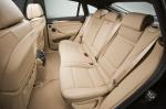 BMW X6 2011 года